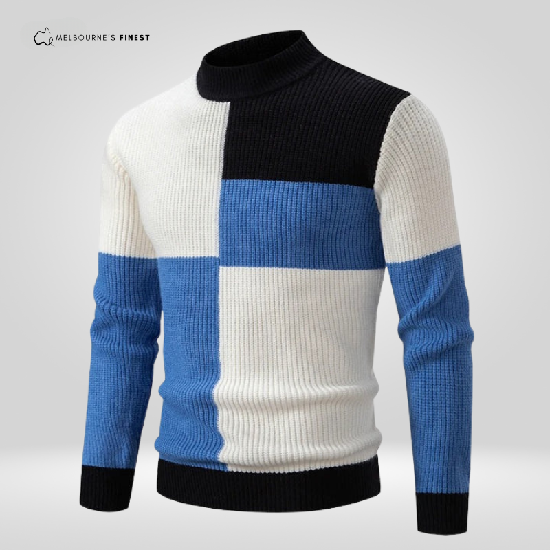 Edwin™ Men's Sweater