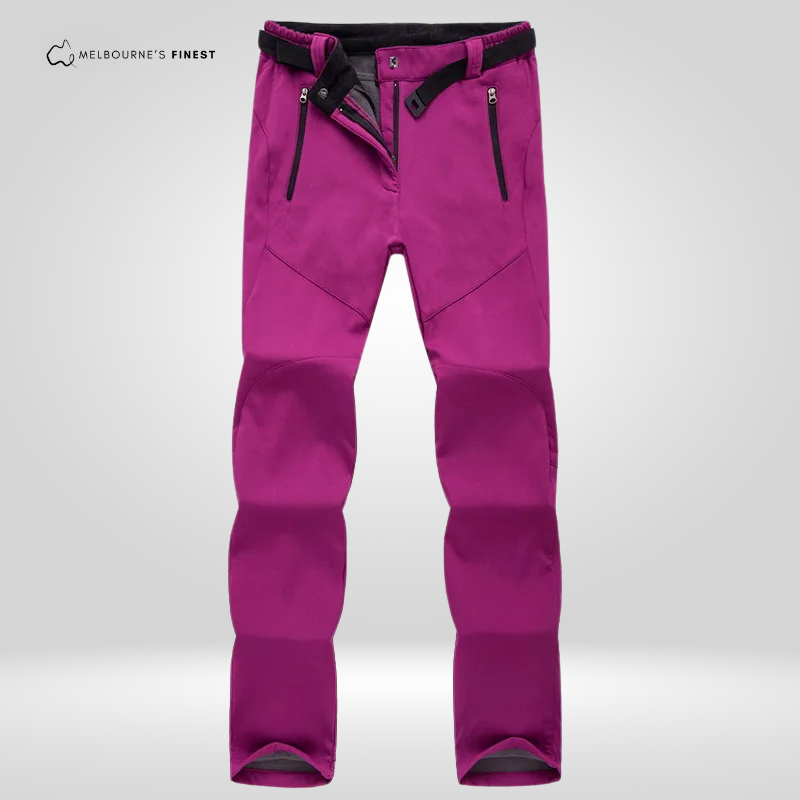 Marie™ Waterproof Women's Walking Trousers