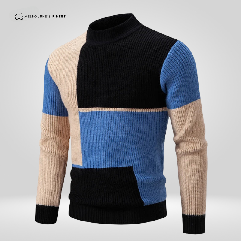 Edwin™ Men's Sweater