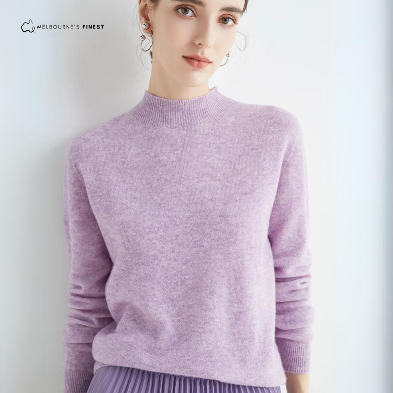 Sana™ Comfy Women's Sweater