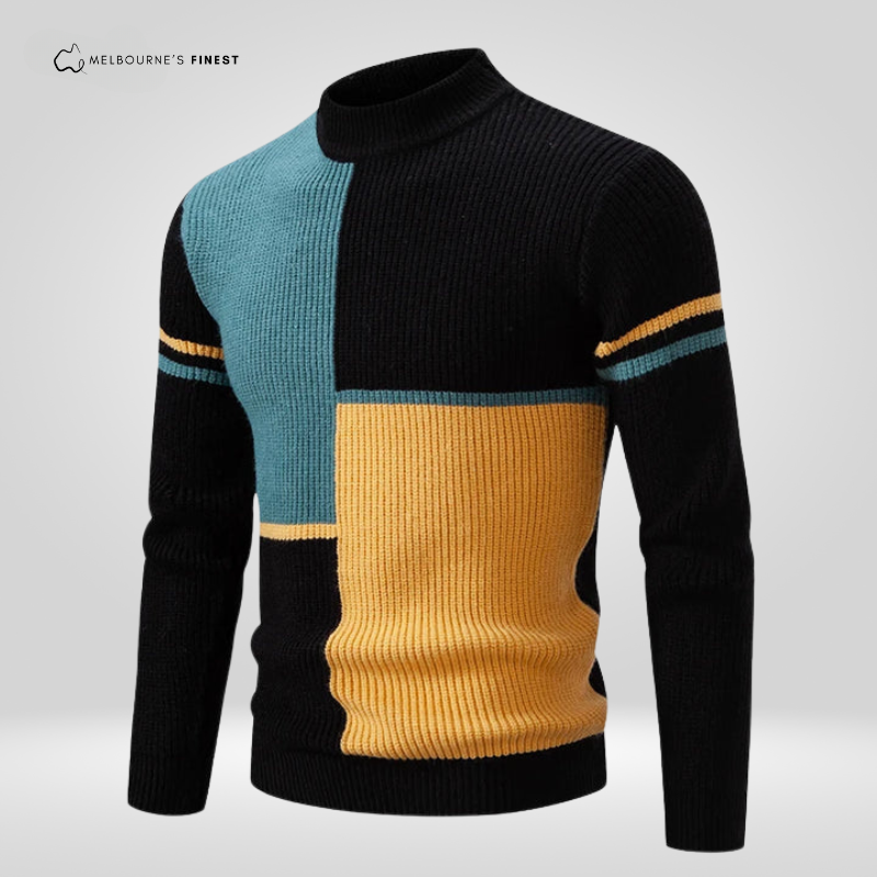 Edwin™ Men's Sweater