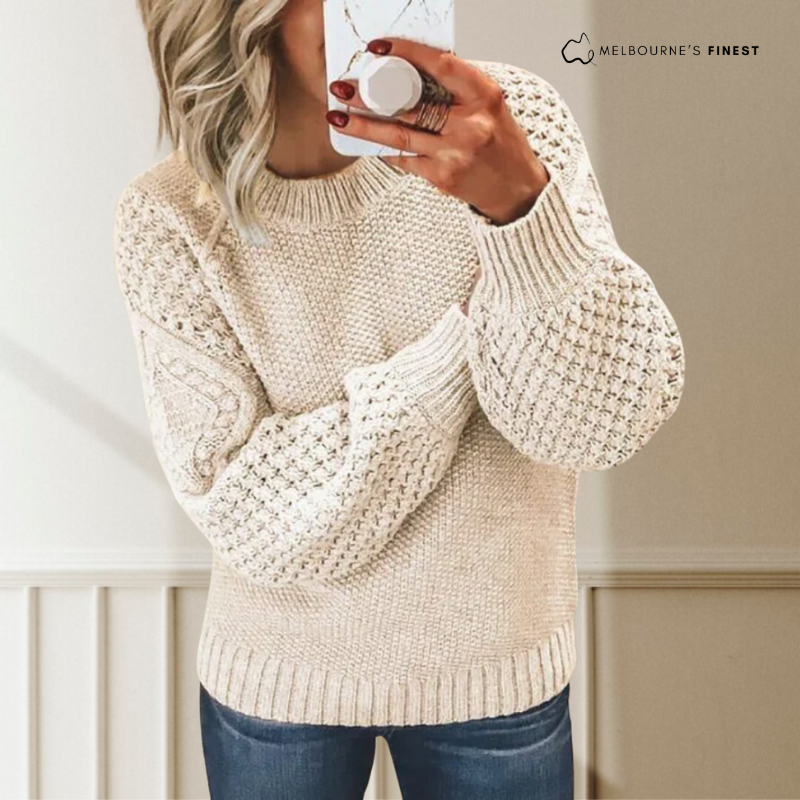 Danielle™ Women's Sweater