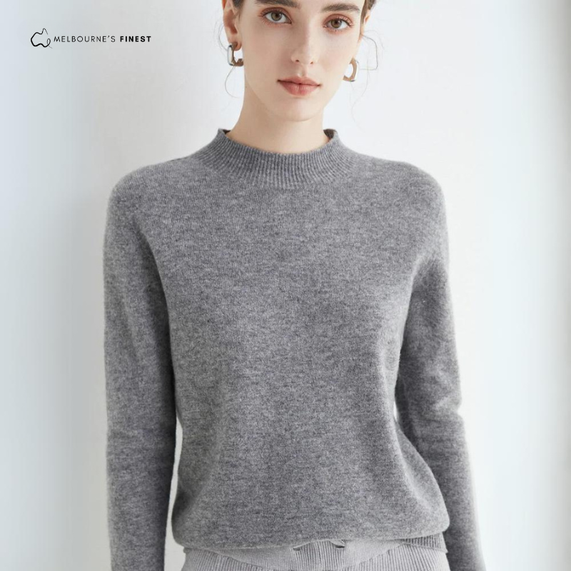 Sana™ Comfy Women's Sweater