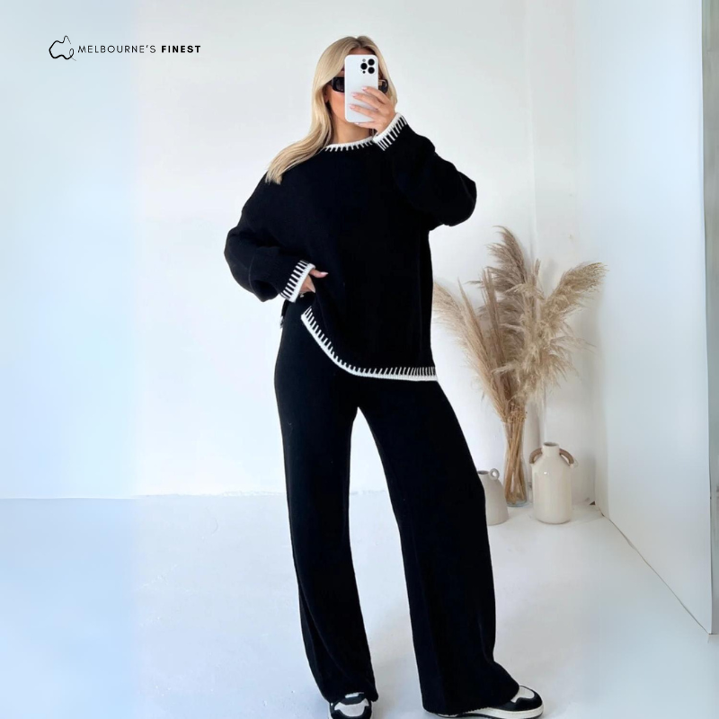 Shannon™ Comfy Women's Set