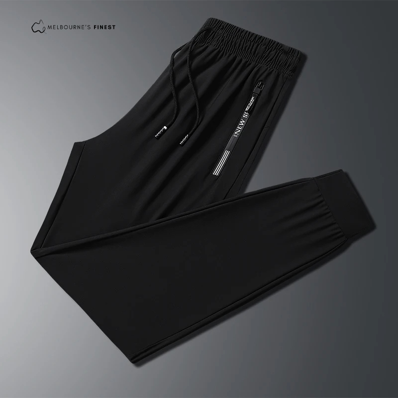 Ollie™ Fast-Dry Stretch Pants