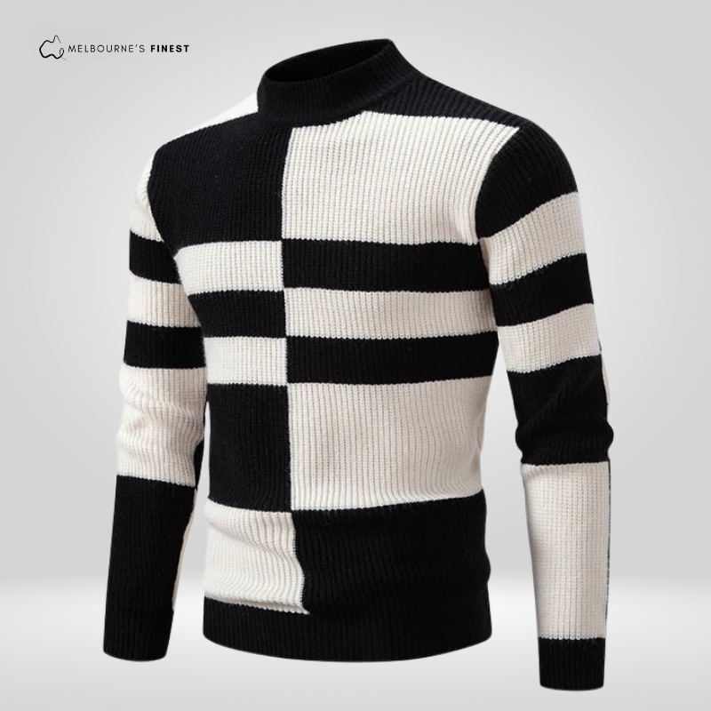 Edwin™ Men's Sweater