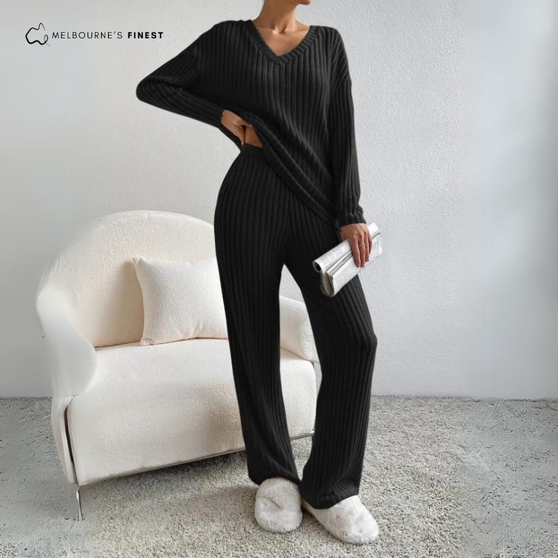 Madison™ Comfortable Women's Set