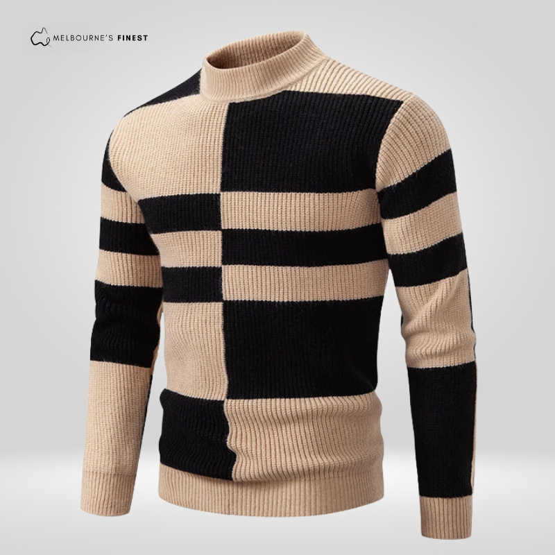 Edwin™ Men's Sweater