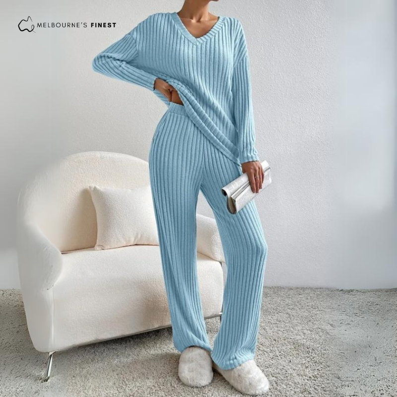 Madison™ Comfortable Women's Set