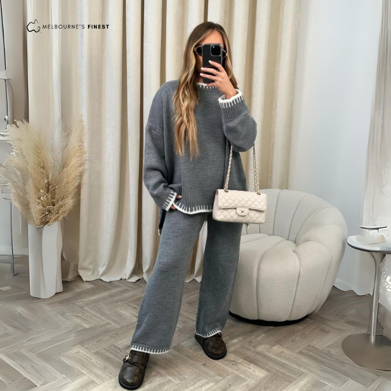 Shannon™ Comfy Women's Set