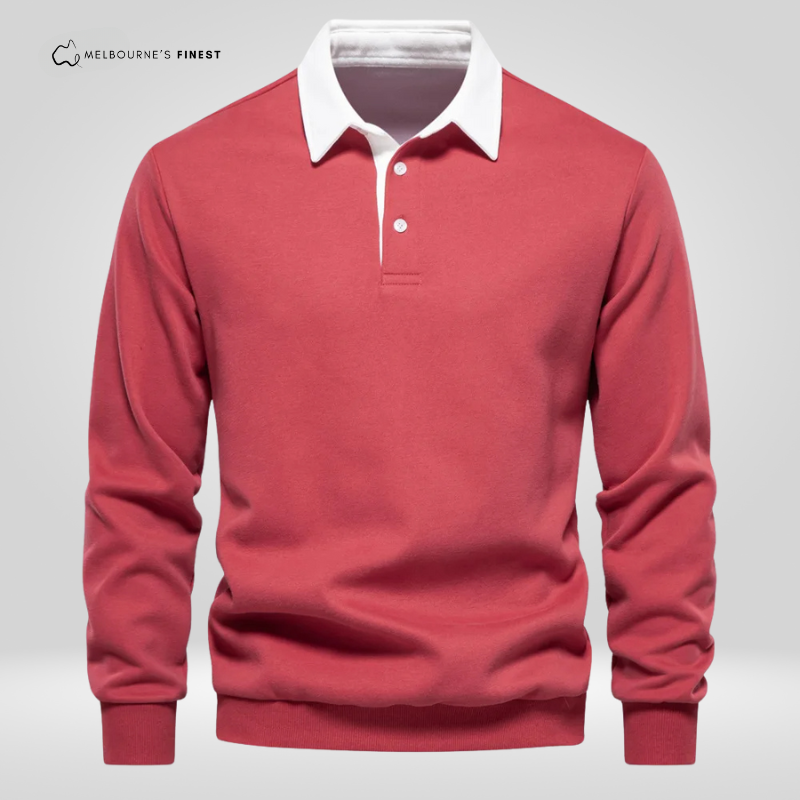 Tony™ Men's Sweater