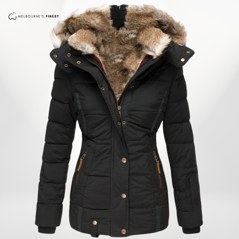 Maisie Premium Women s Winter Coat