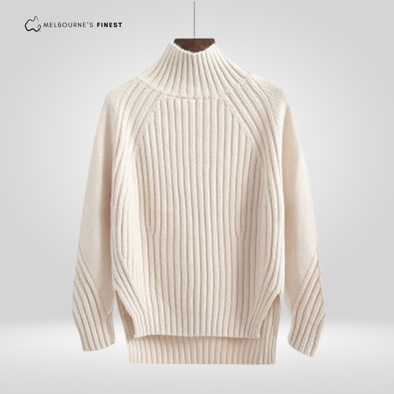 Hannah Premium Women s Sweater