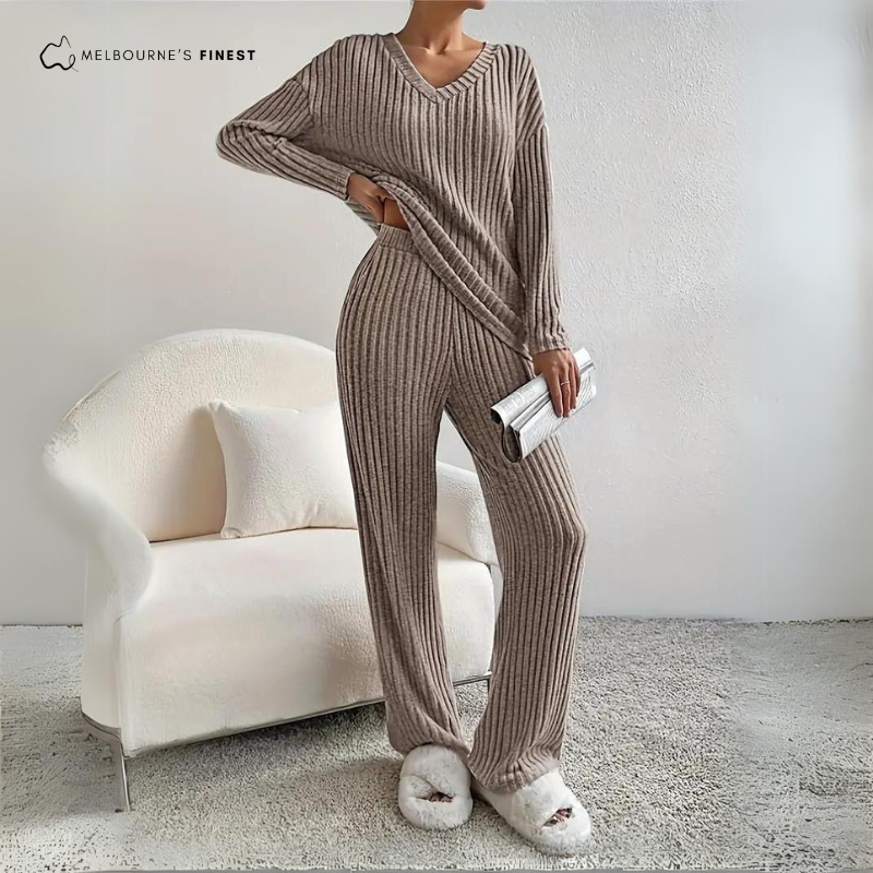 Madison™ Comfortable Women's Set