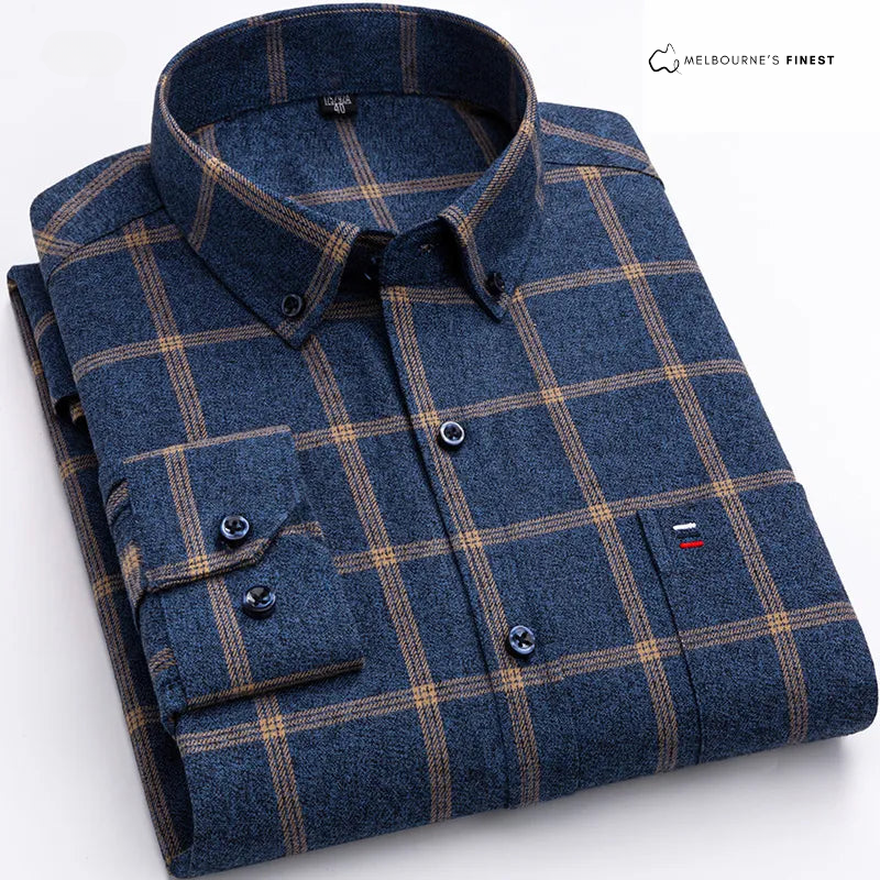 Ralph™ Checked Shirt