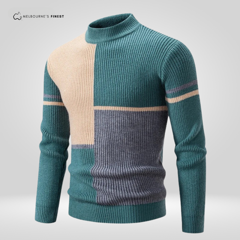 Edwin™ Men's Sweater