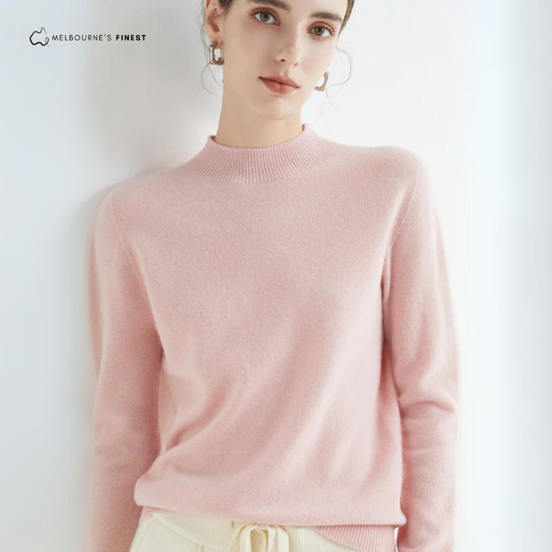 Sana™ Comfy Women's Sweater