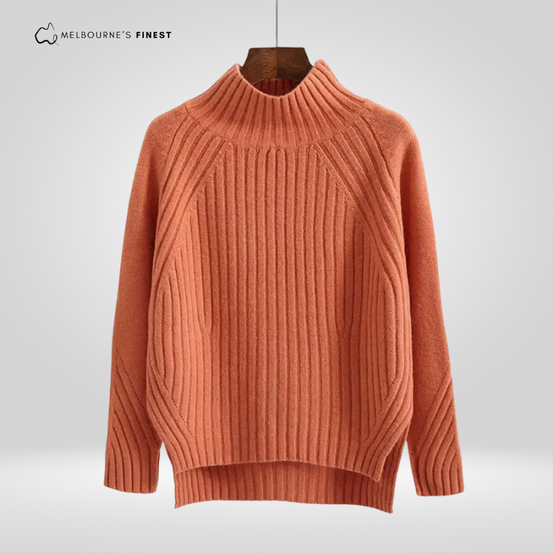 Hannah™ Premium Women's Sweater