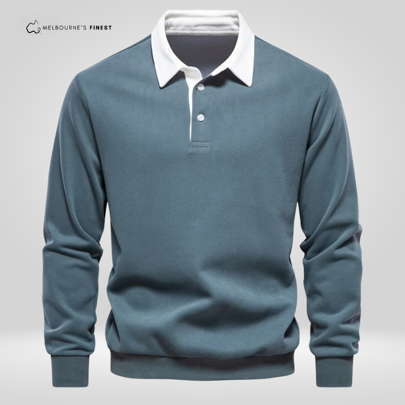 Tony™ Men's Sweater