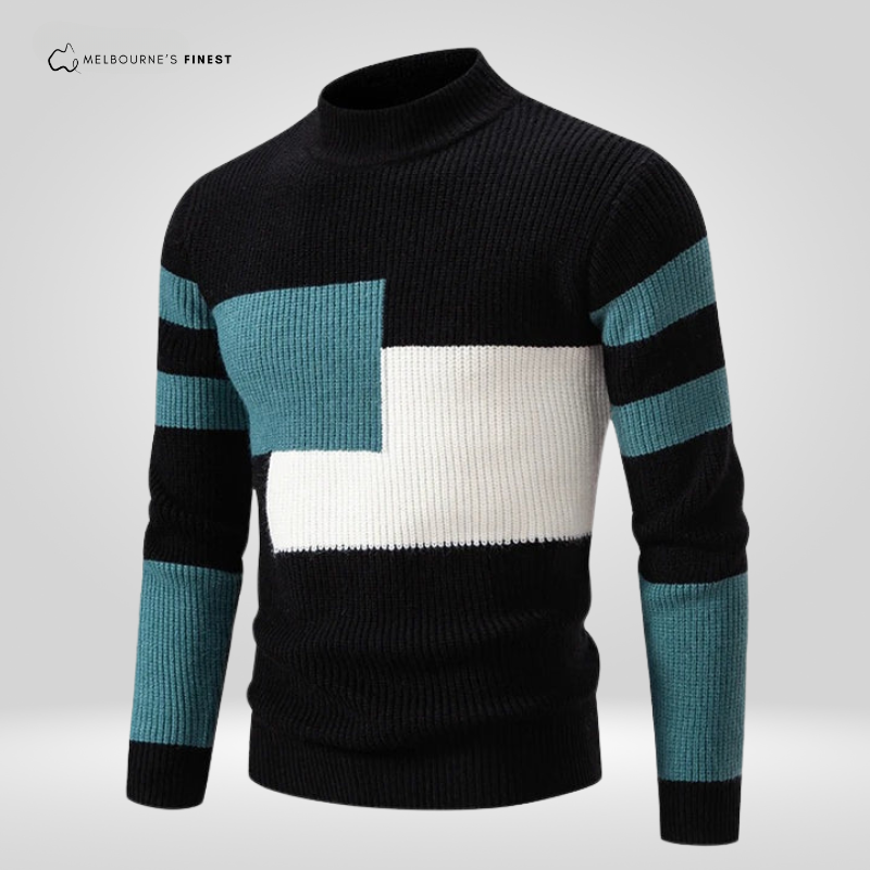 Edwin™ Men's Sweater