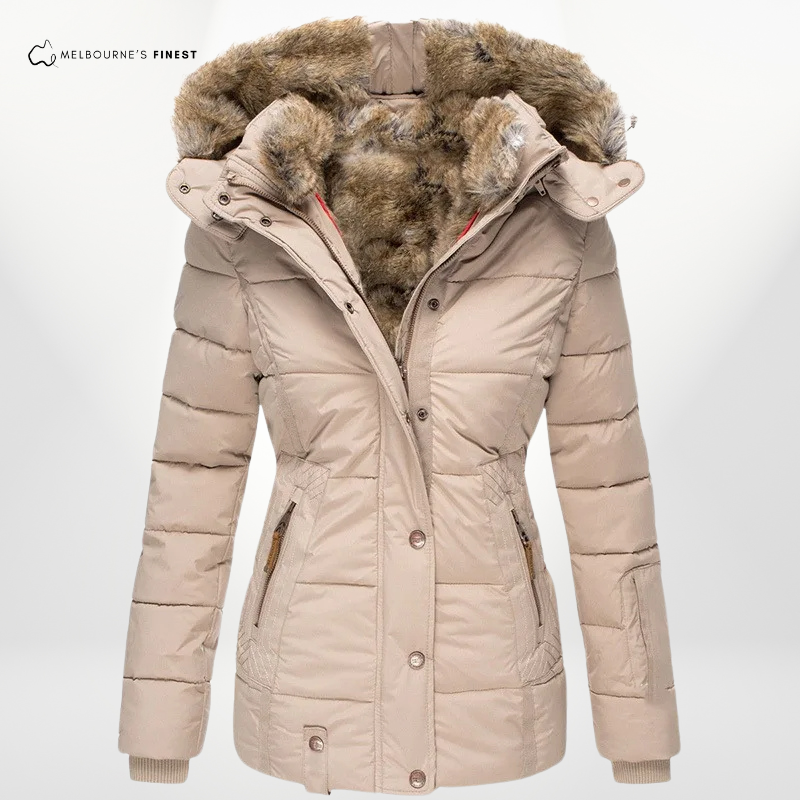 Maisie Premium Women s Winter Coat