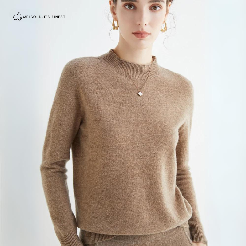 Sana™ Comfy Women's Sweater