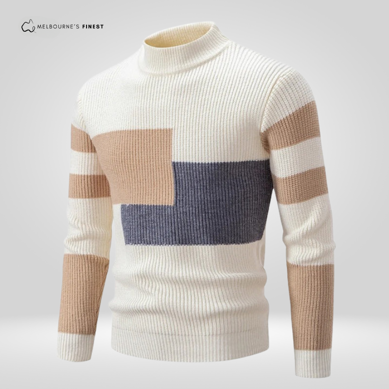 Edwin™ Men's Sweater