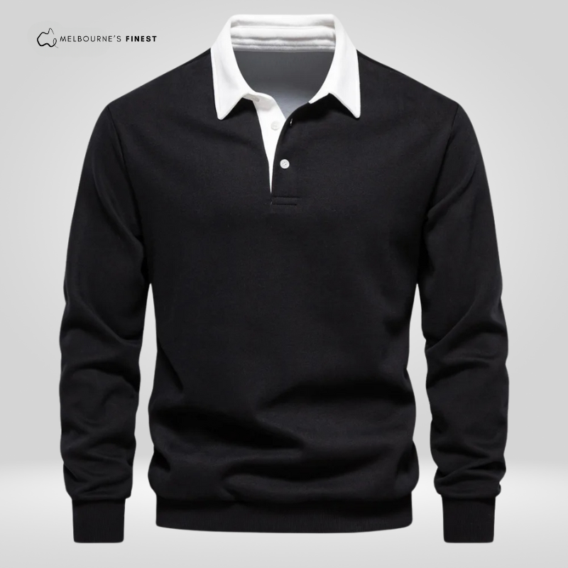 Tony™ Men's Sweater