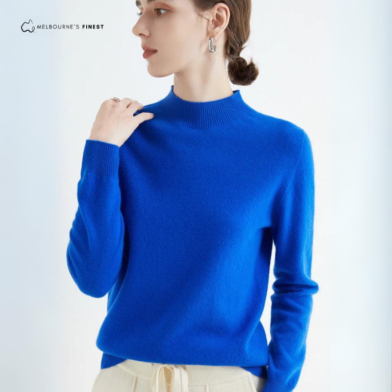 Sana™ Comfy Women's Sweater