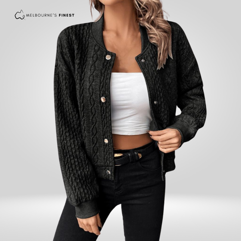 Ariana™ Stylish Women's Vest