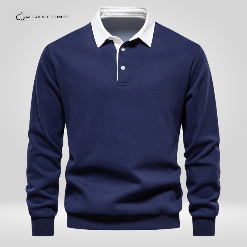 Tony™ Men's Sweater