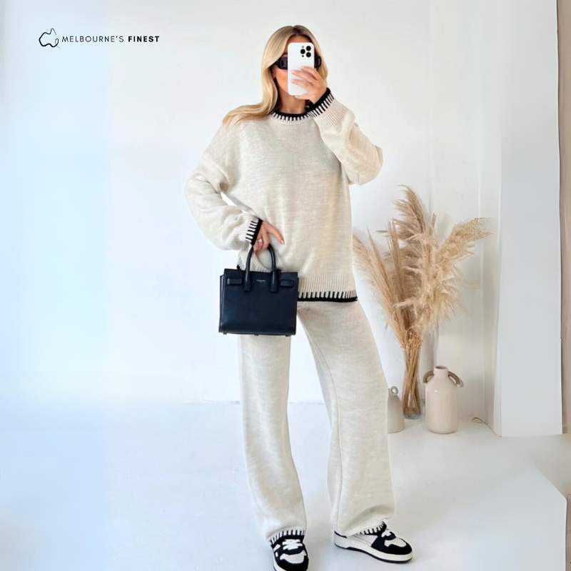 Shannon™ Comfy Women's Set