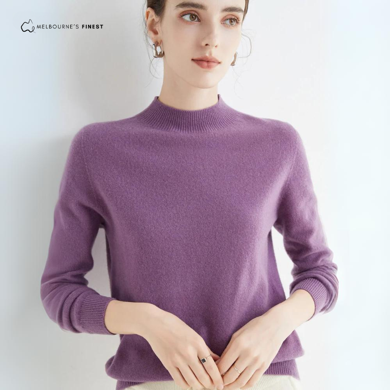 Sana™ Comfy Women's Sweater