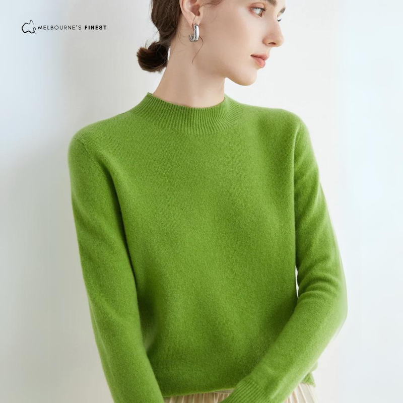 Sana™ Comfy Women's Sweater