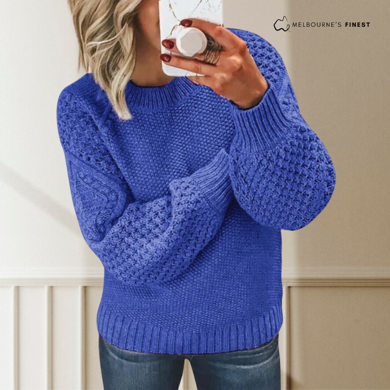 Danielle™ Women's Sweater