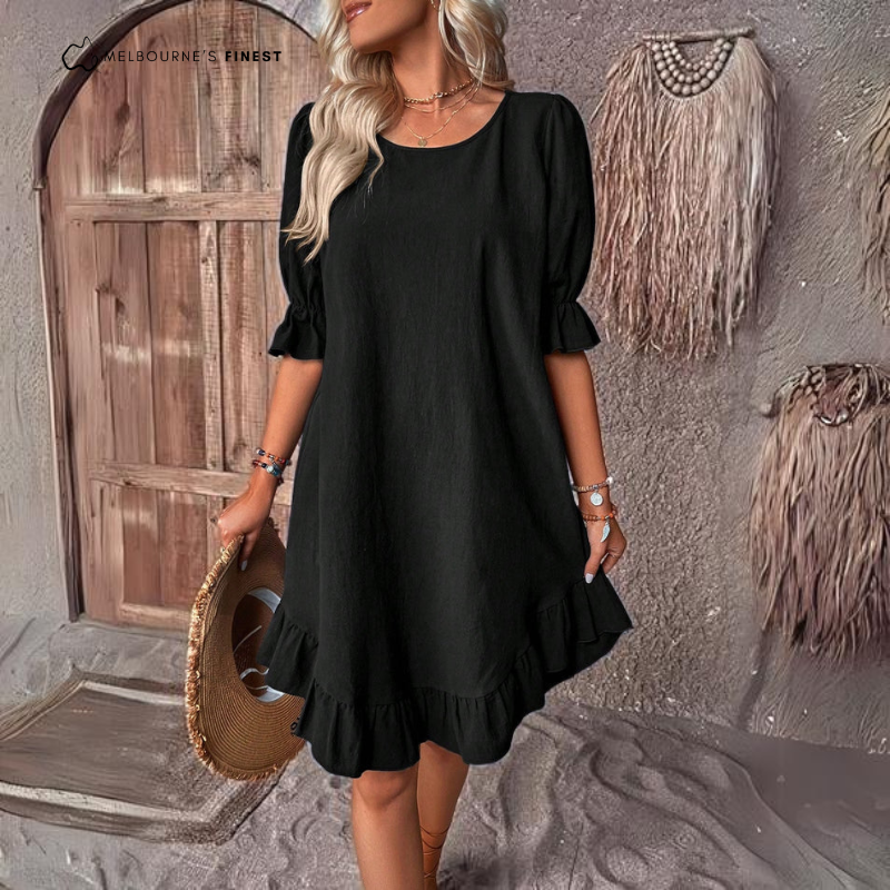 Ivy™ Stylish Women's Dress