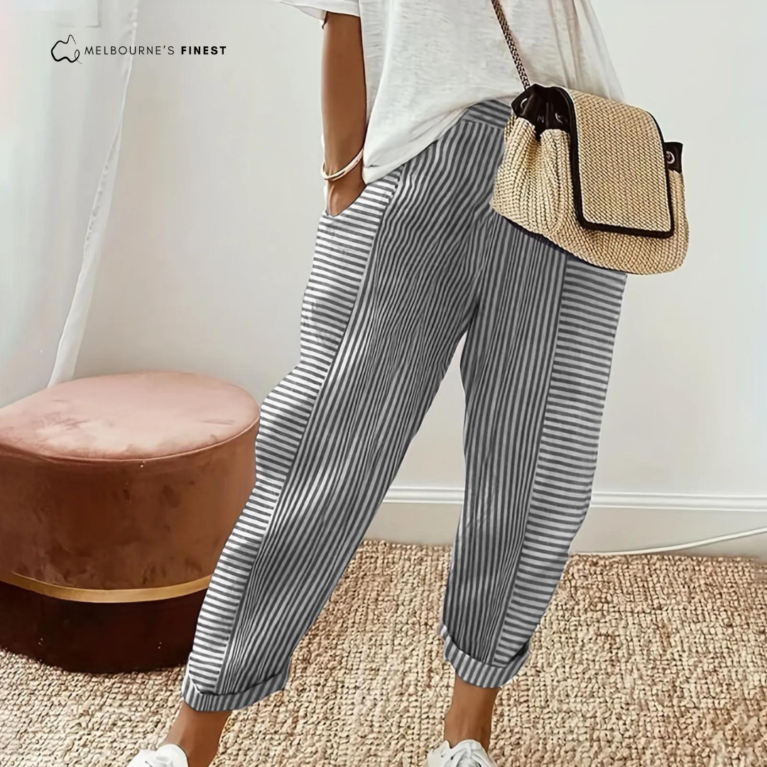 Juniper™ Comfort Women's Pants