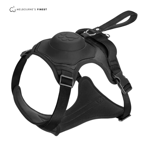Petsafe™ 2in1 Dog Harness Melbourne's Finest