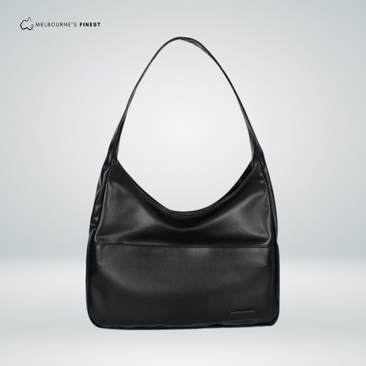 Everly™ Women's Shoulder Bag